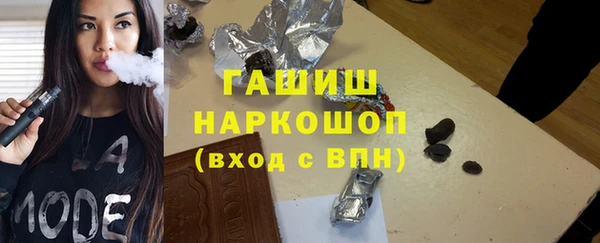 spice Богородск