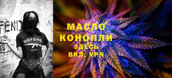 прущие грибы Бородино